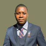 Prosper Banda